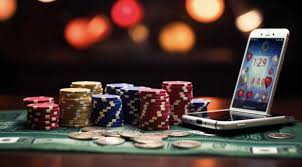 Как войти на сайт Slott Casino
